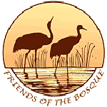 FBDA Logo
